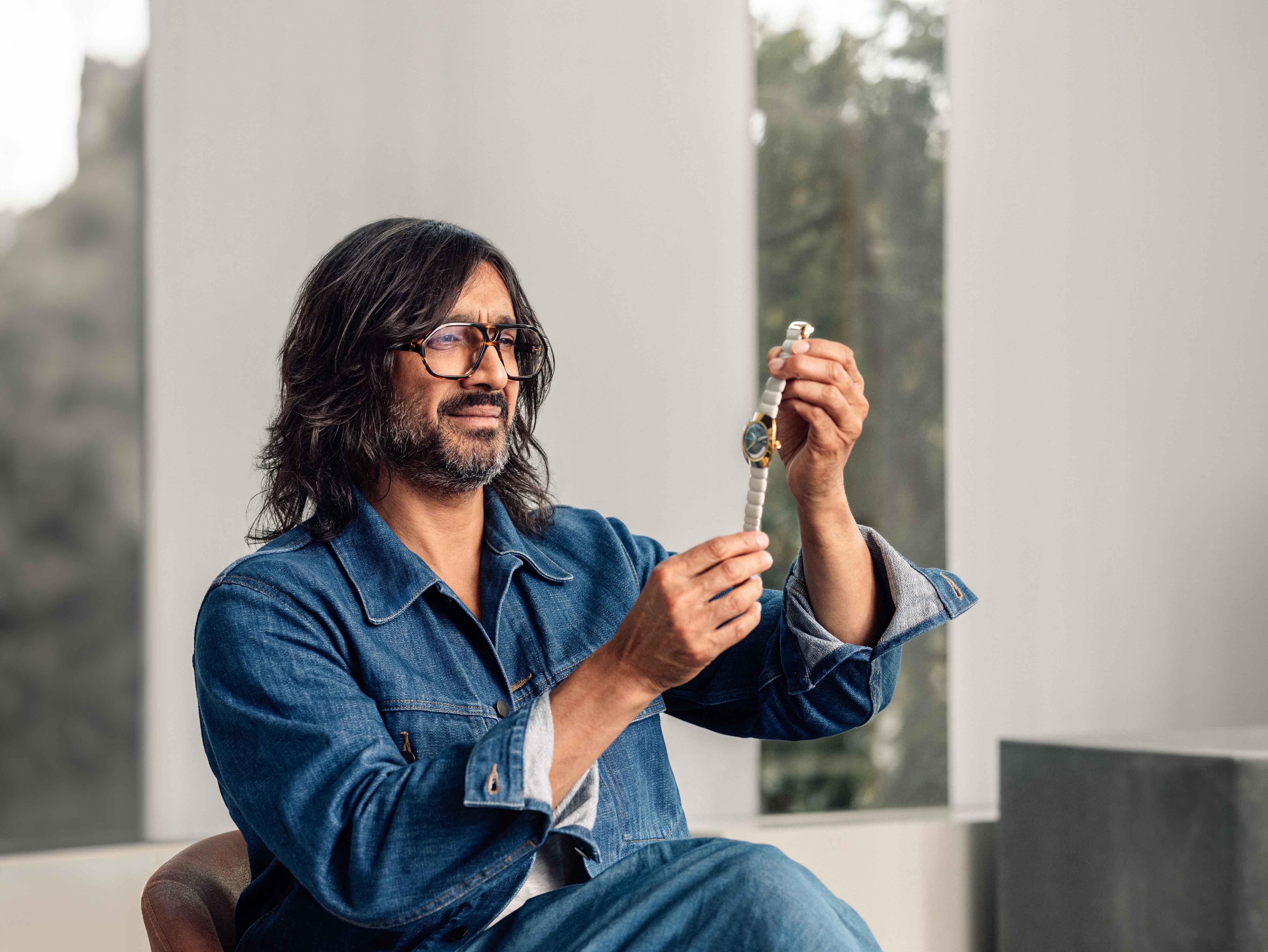 Rado-DiaStar-original-x-Tej-Chauhan