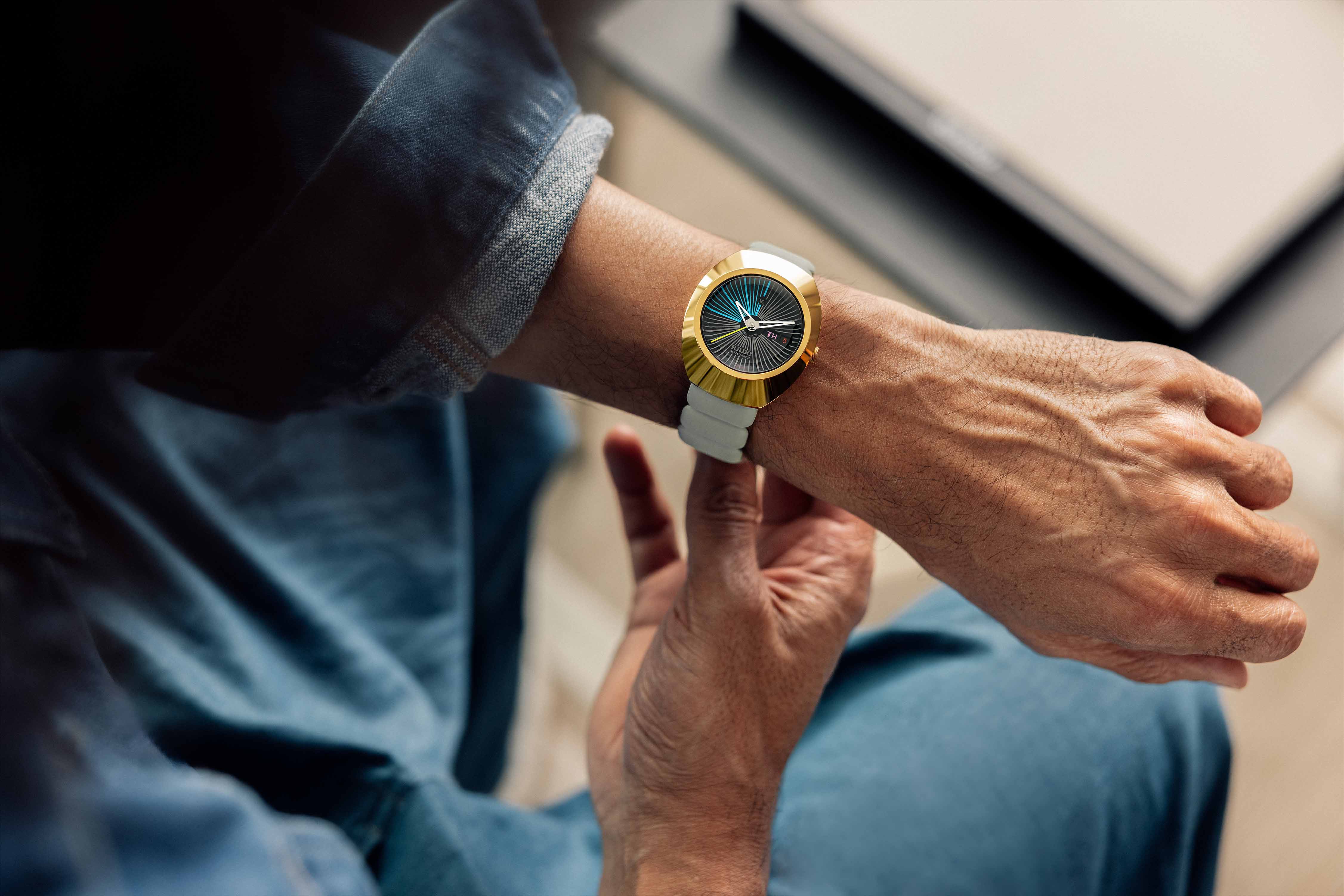 Rado-DiaStar-original-x-Tej-Chauhan