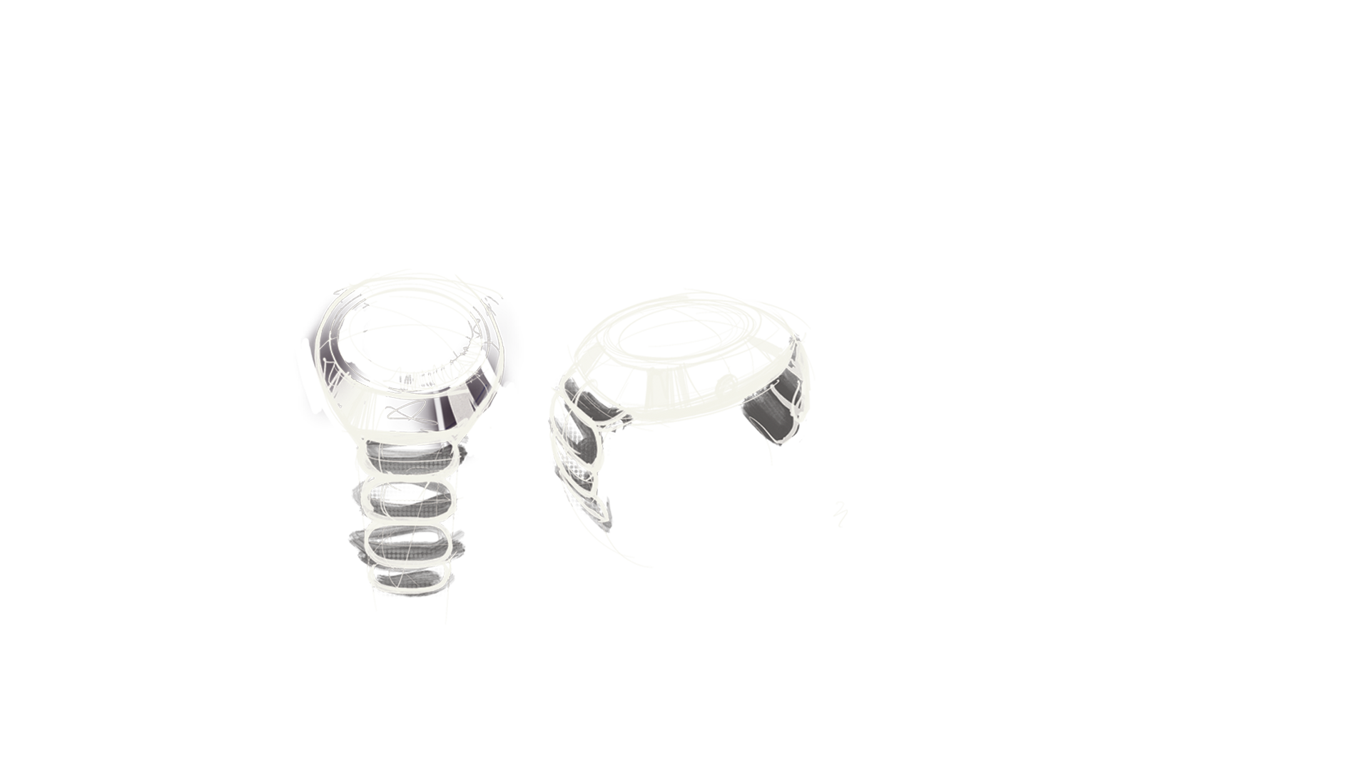 DiaStar-original-x-Tej-Chauhan