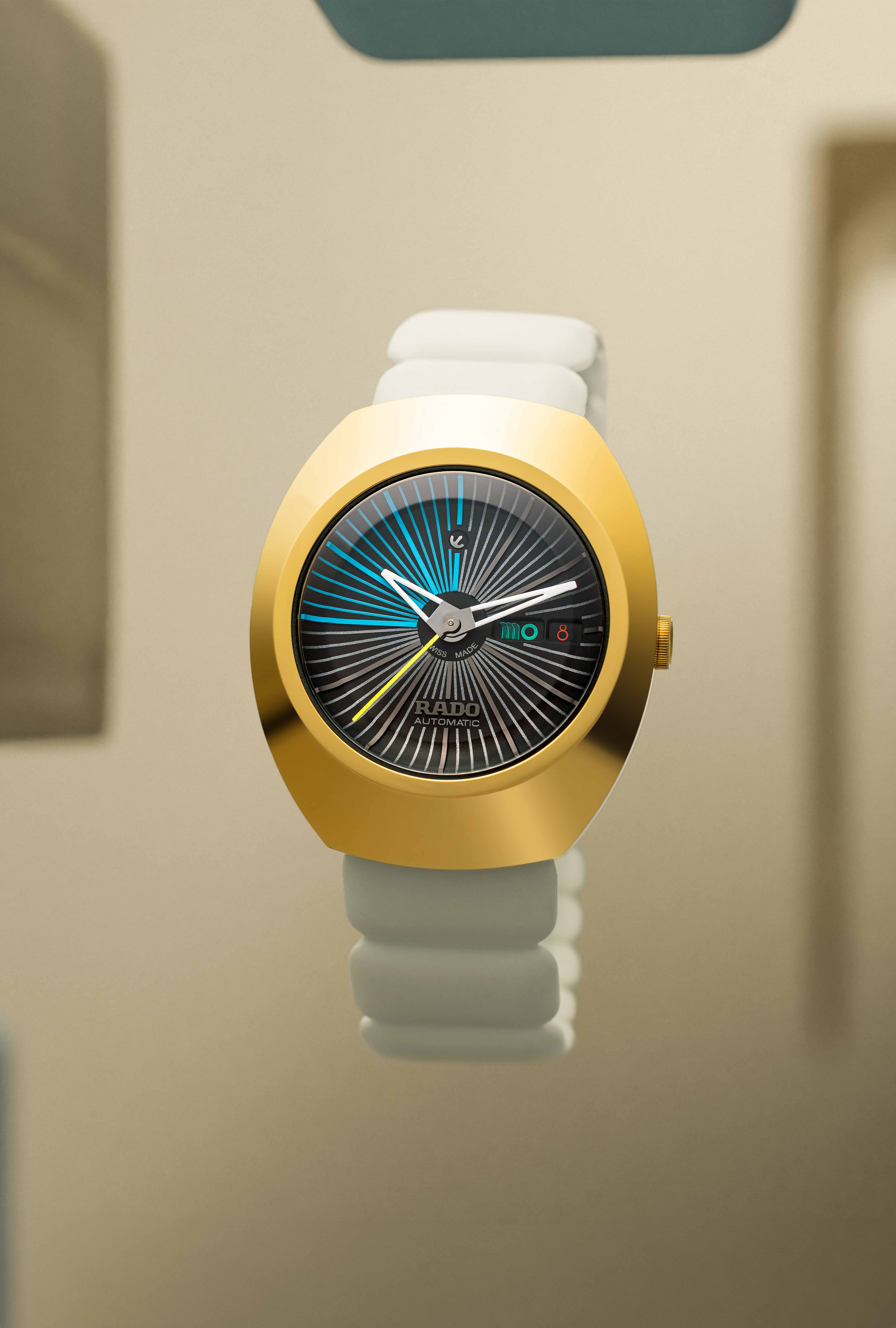Rado-DiaStar-original-x-Tej-Chauhan