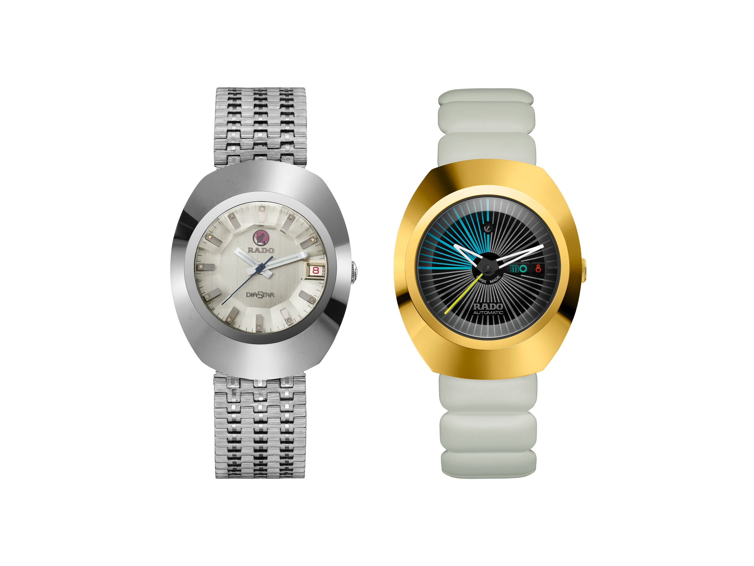 Rado-DiaStar-original-x-Tej-Chauhan