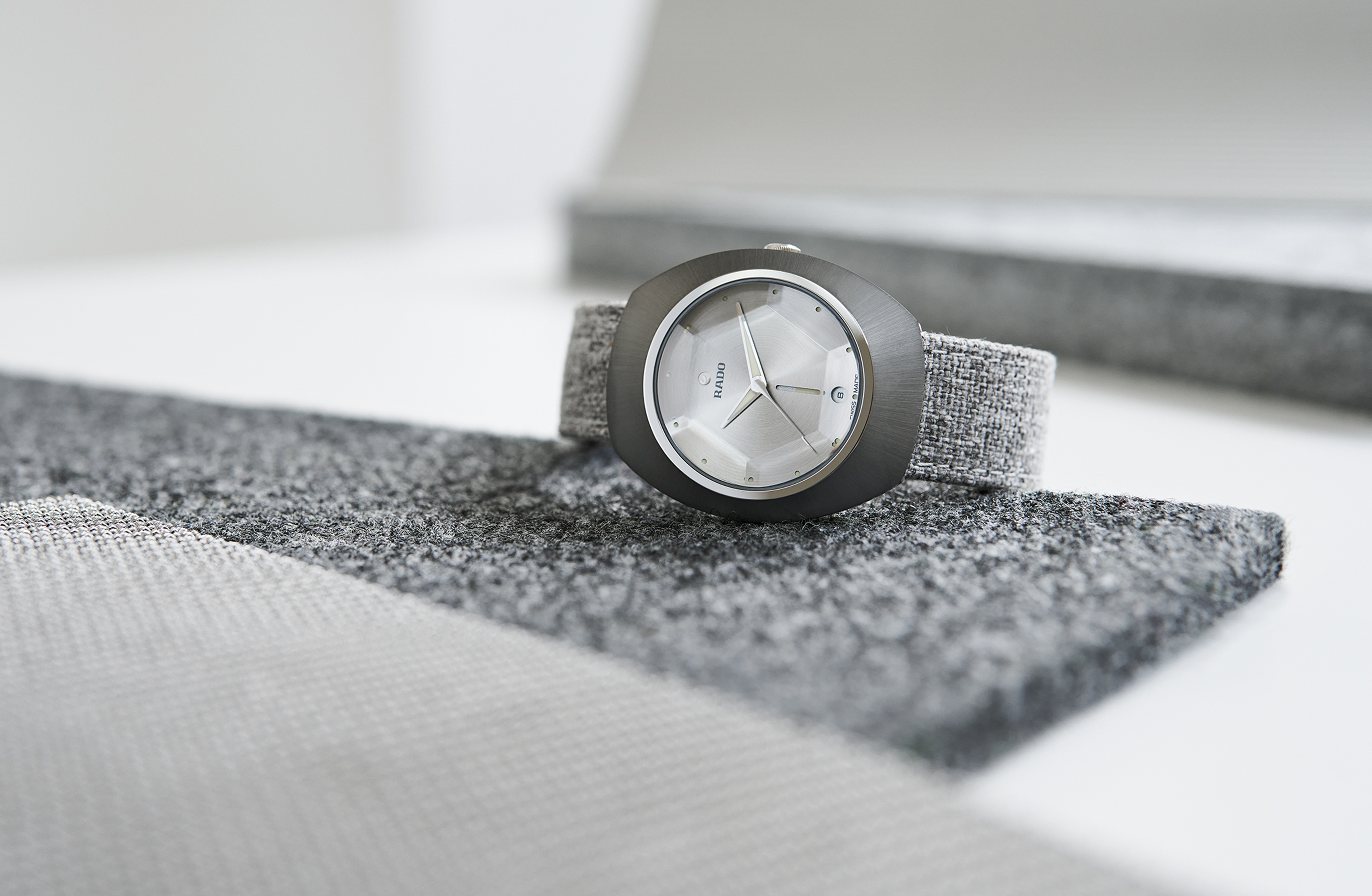 DiaStar Original 60-Year Anniversary