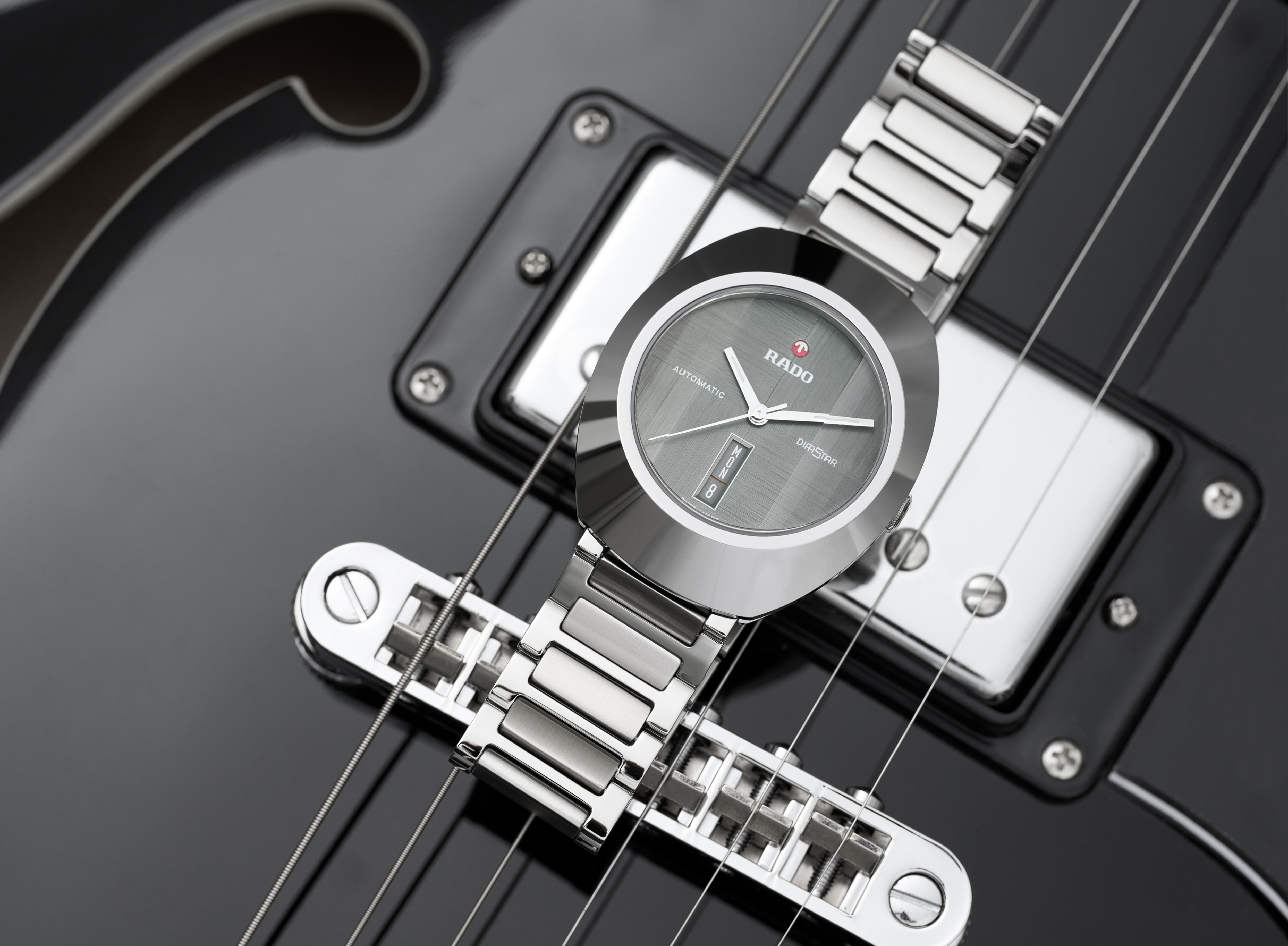 master-of-materials-ceramos