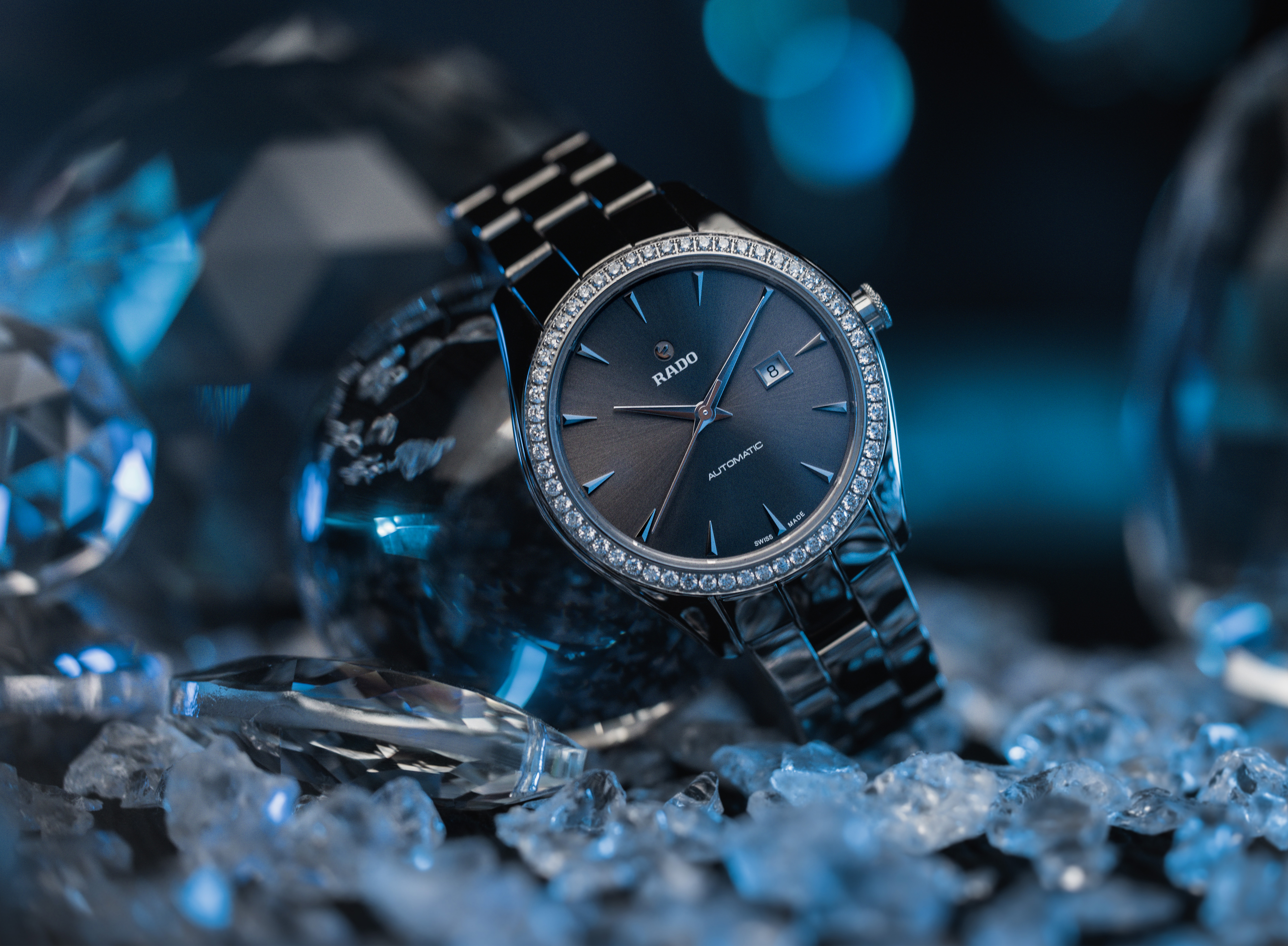 master-of-materials-diamonds