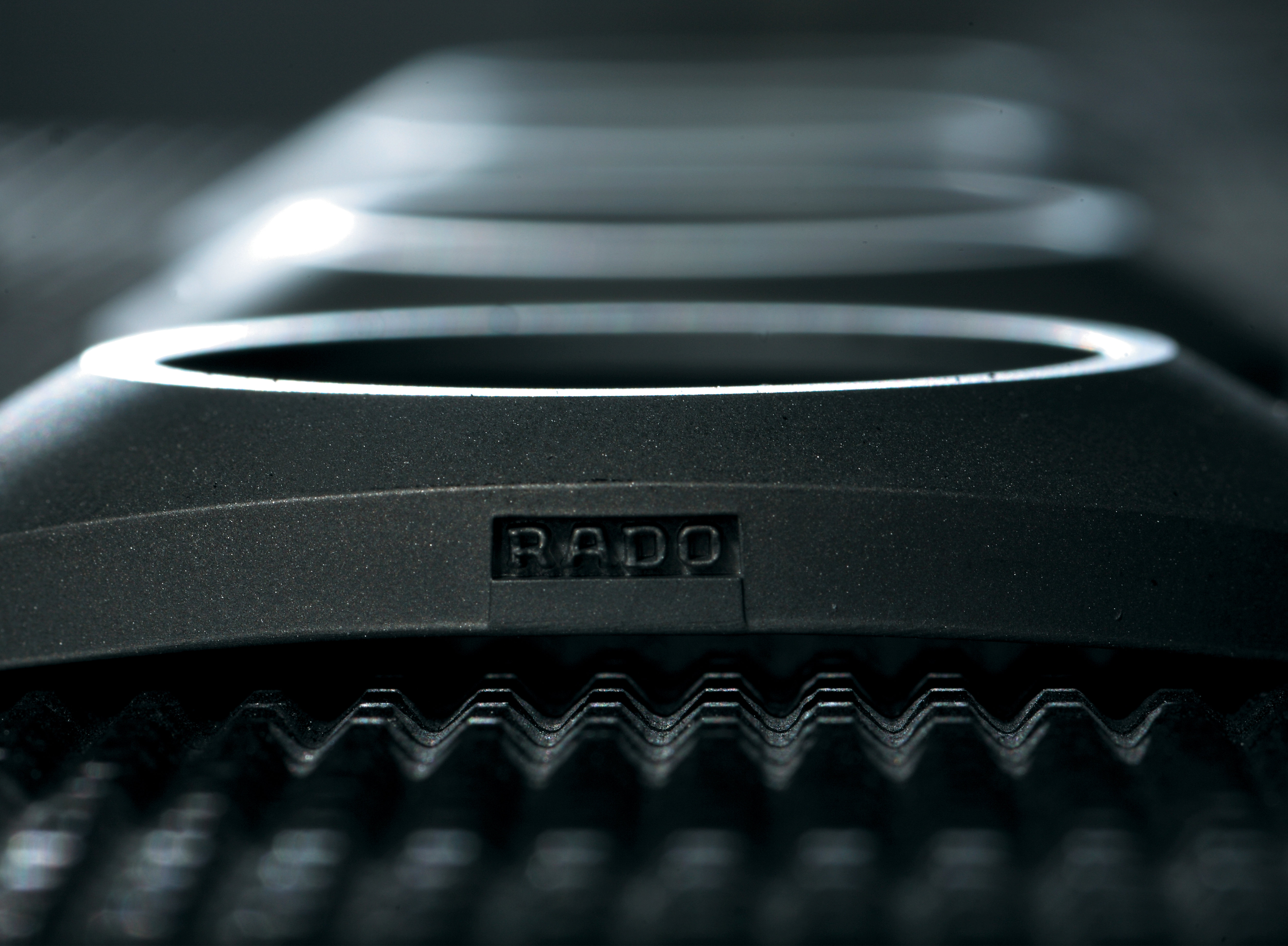 master-of-materials-hardmetal