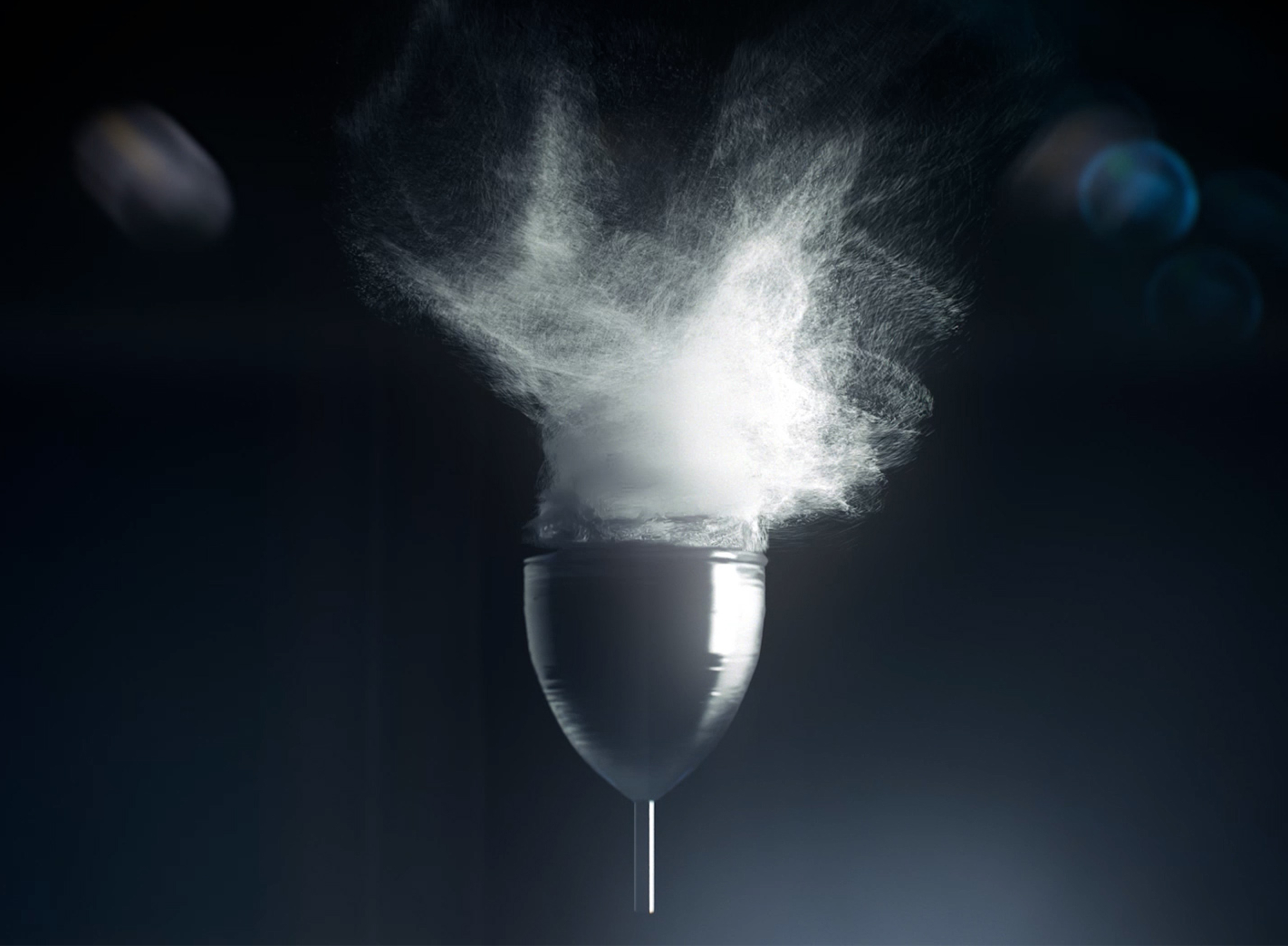 master-of-materials-sapphire-crystal