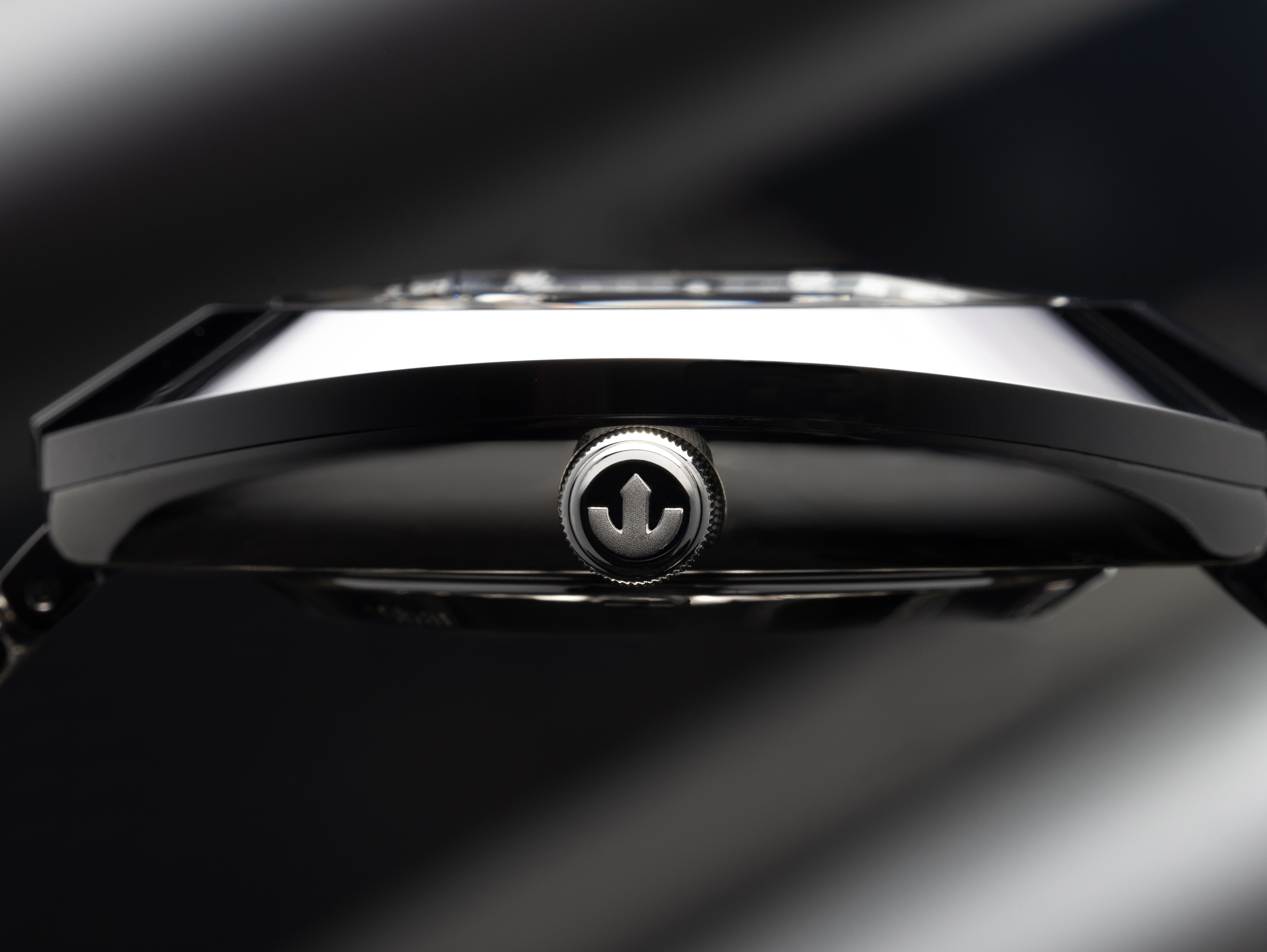 diastar-original-skeleton