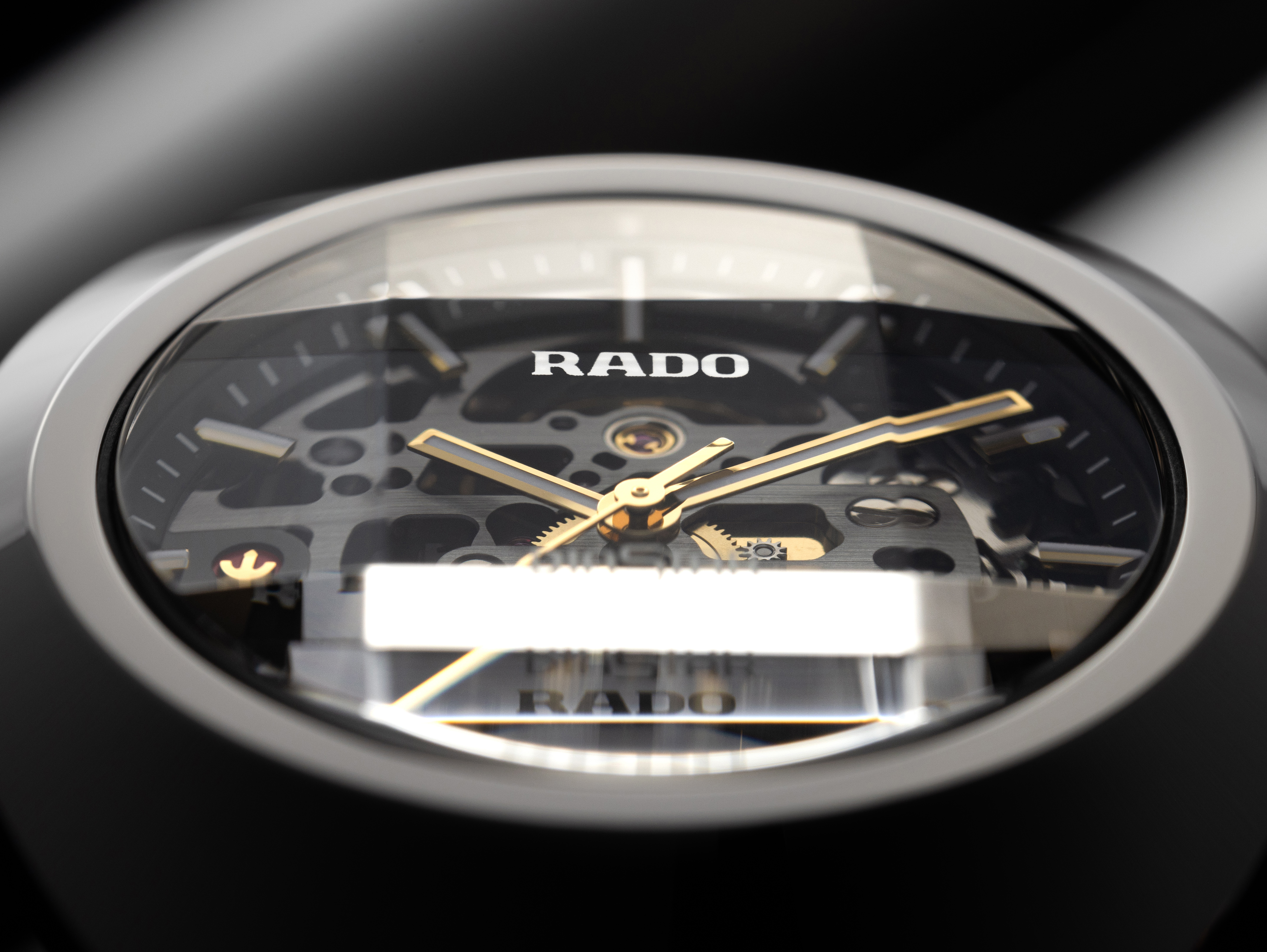 diastar-original-skeleton