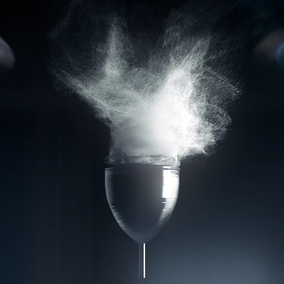 Materials - Category